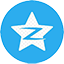 QQ�ռ�